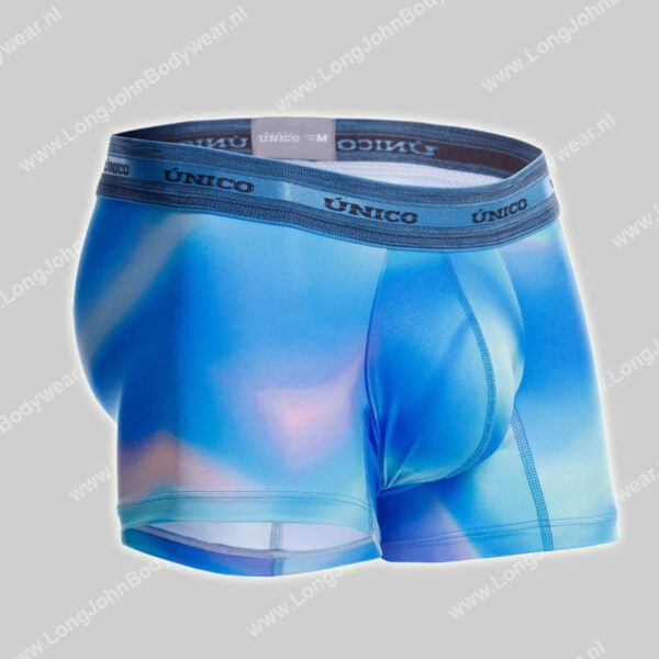 Mundo Unico Boxer Corto Daimon