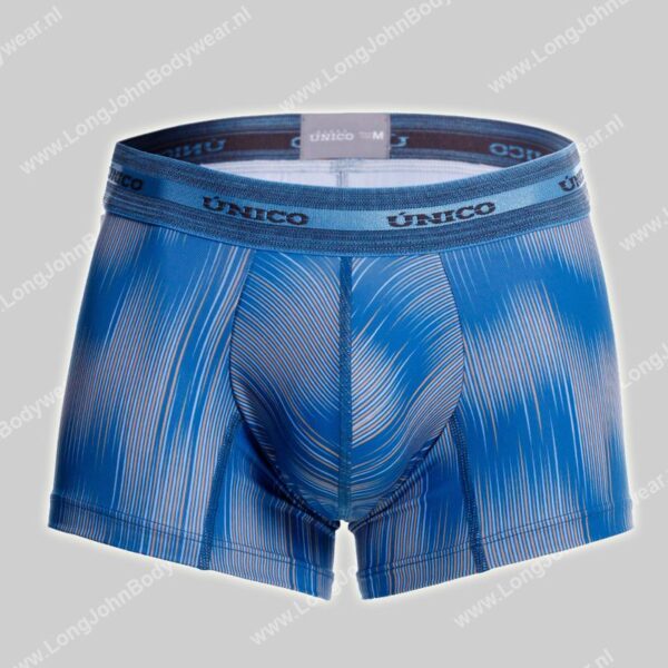 Mundo Unico Boxer Corto Folio-0