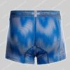Mundo Unico Boxer Corto Folio