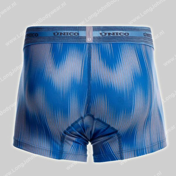 Mundo Unico Boxer Corto Folio