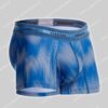 Mundo Unico Boxer Corto Folio