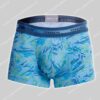 Mundo Unico Boxer Corto Primica