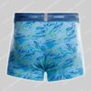 Mundo Unico Boxer Corto Primica