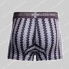 Mundo Unico Boxer Corto Tricotosa