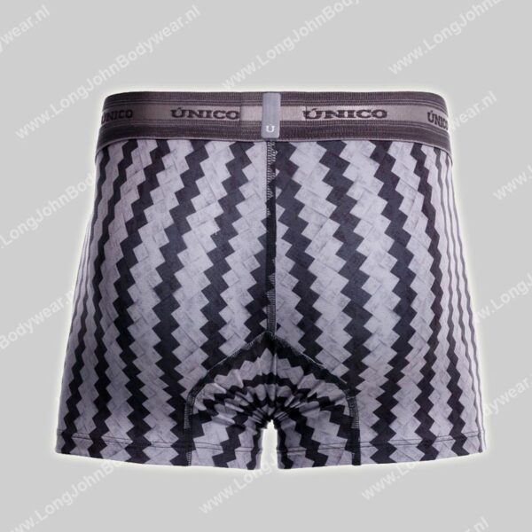 Mundo Unico Boxer Corto Tricotosa