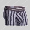 Mundo Unico Boxer Corto Tricotosa
