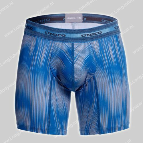 Mundo Unico Boxer Medio Folio-0 Mundo Unico Boxer Medio Folio-0