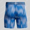 Mundo Unico Boxer Medio Folio