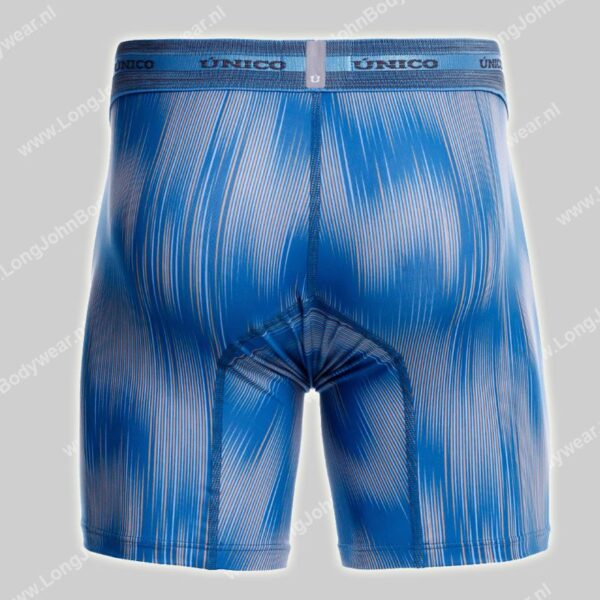 Mundo Unico Boxer Medio Folio