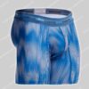 Mundo Unico Boxer Medio Folio