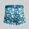 Mundo Unico Boxer Corto Seisavo