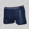 Polo Ralph Lauren 3-Pack Trunk