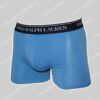 Polo Ralph Lauren 3-Pack Trunk
