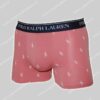 Polo Ralph Lauren 3-Pack Trunk