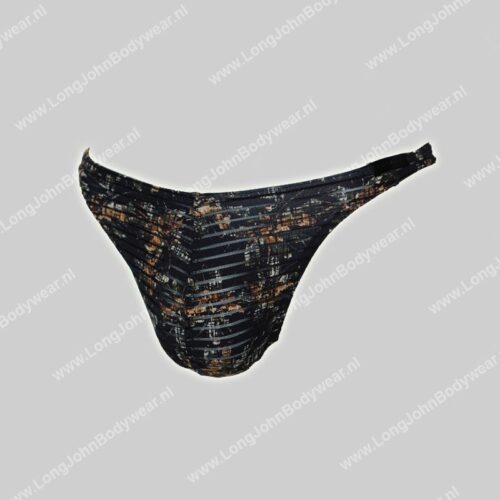 Hom G-String-Iraty-0 Hom G-String-Iraty-0
