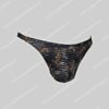 Hom G-String-Iraty