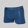 Calvin Klein Icon Relaxed Trunk 3-pack