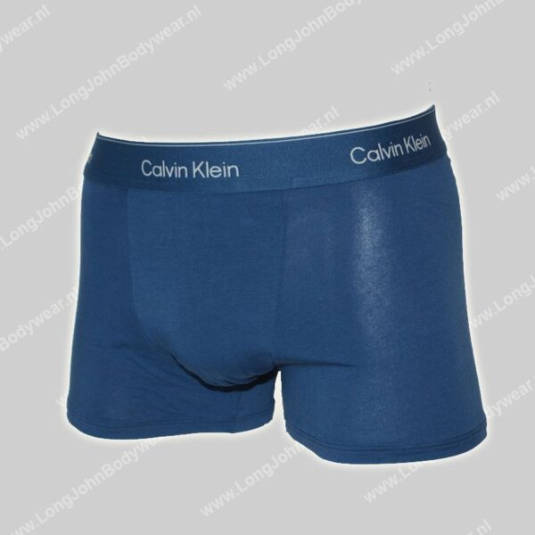 Calvin Klein Icon Relaxed Trunk 3-pack