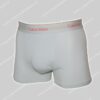Calvin Klein Icon Relaxed Trunk 3-pack