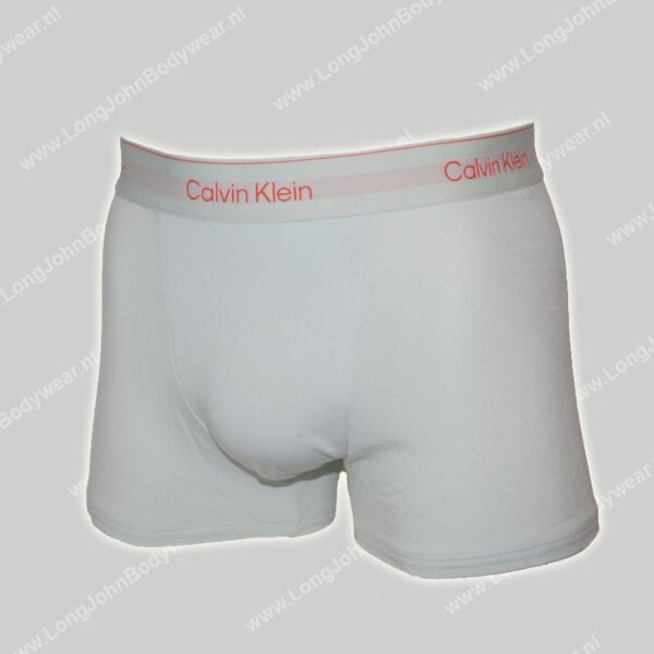 Calvin Klein Icon Relaxed Trunk 3-pack