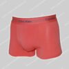 Calvin Klein Icon Relaxed Trunk 3-pack