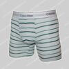 Calvin Klein Icon Boxer Briefs 3-Pack