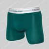 Calvin Klein Icon Boxer Briefs 3-Pack