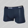 Hugo Boss 3-Pack Power Trunk