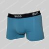 Hugo Boss 3-Pack Power Trunk