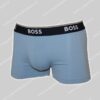 Hugo Boss 3-Pack Power Trunk