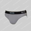 Hugo Boss 3-Pack Power Brief