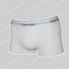 Calvin Klein Icon Low Rise Trunk 3-pack