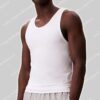 Calvin Klein Tank Top 3-pack