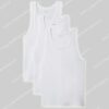 Calvin Klein Tank Top 3-pack-0