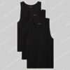 Calvin Klein Tank Top 3-pack-0