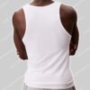 Calvin Klein Tank Top 3-pack