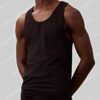 Calvin Klein Tank Top 3-pack