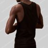 Calvin Klein Tank Top 3-pack
