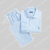 Polo Ralph Lauren Pyjama Set