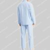 Polo Ralph Lauren Pyjama Set