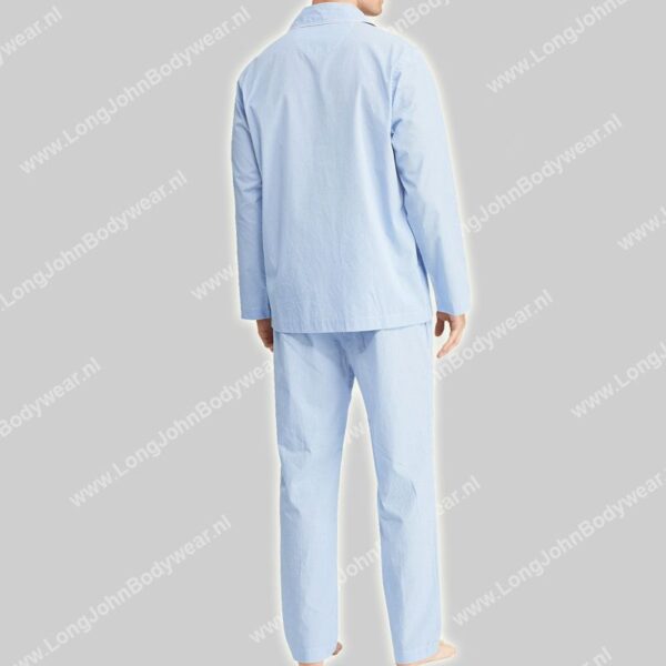 Polo Ralph Lauren Pyjama Set