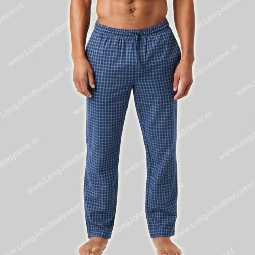 Bjorn Borg Flannel Pyjama Pants-0