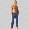 Bjorn Borg Flannel Pyjama Pants