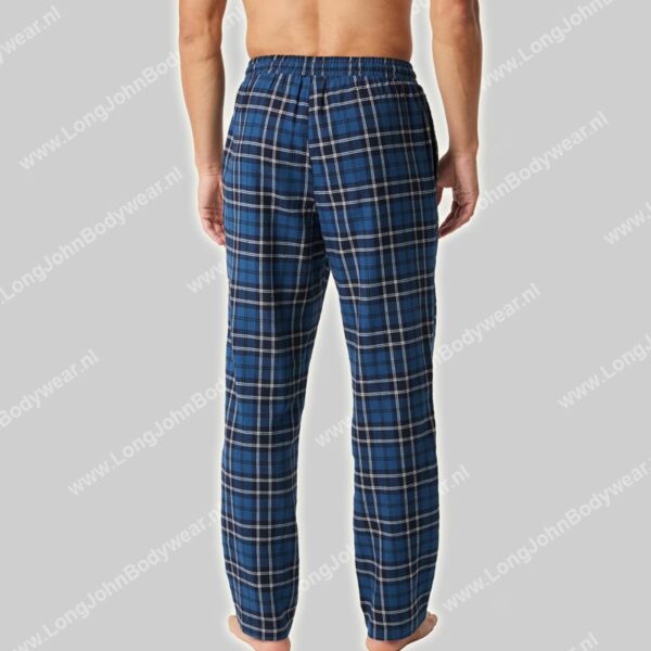 Bjorn Borg Flannel Pyjama Pants