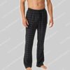 Bjorn Borg Soft Flannel Pyjama Pants-0