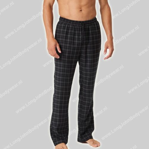 Bjorn Borg Soft Flannel Pyjama Pants-0