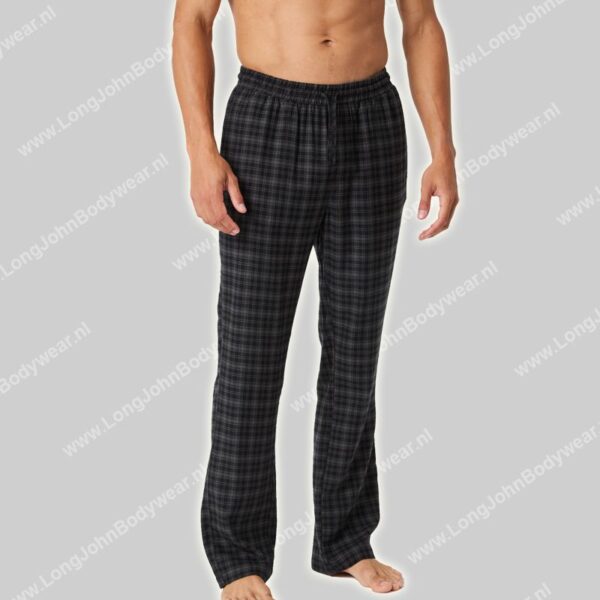 Bjorn Borg Soft Flannel Pyjama Pants-0