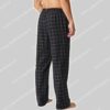 Bjorn Borg Soft Flannel Pyjama Pants