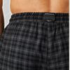 Bjorn Borg Soft Flannel Pyjama Pants