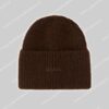 Bjorn Borg Studio Beanie-0